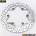 Brake disc Cagiva Elefant 750, Honda NTV Deauville 650, VT Black Widow 750 Ø296 mm NG Brakes