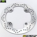 Honda X Front Brake DiscRV 750 Africa Twin (1990 - 2003) Ø276 mm NG Brakes