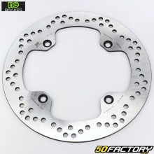 Honda X Front Brake DiscRV 750 Africa Twin (1990 - 2003) Ø276 mm NG Brakes