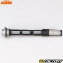 Filtro de aceite KTM Duke 790, RC8 1190, Super aventura 1290...