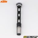 Filtro de aceite KTM Duke 790, RC8 1190, Super aventura 1290...