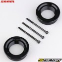 Sram Truvativ BMX Bicycle Bottom Bracket Adapter US BB to European BB