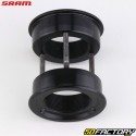 Sram Truvativ BMX Bicycle Bottom Bracket Adapter US BB to European BB