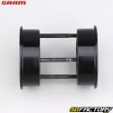 Sram Truvativ BMX Bicycle Bottom Bracket Adapter US BB to European BB