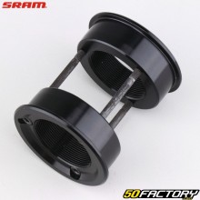 Sram Truvativ BMX Bicycle Bottom Bracket Adapter US BB to European BB