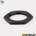 Rotax Max karting Righetti Ridolfi type pinion nut