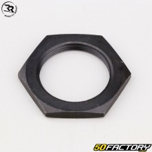 Rotax Max karting Righetti Ridolfi type pinion nut