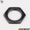 Rotax Max karting Righetti Ridolfi type pinion nut