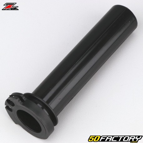 Gas grip tube Suzuki RM-Z 450, Yamaha WR-F 250... Zeta