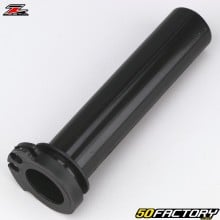 Gas grip tube Suzuki RM-Z 450, Yamaha WR-F 250... Zeta