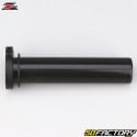 Gas grip tube Suzuki RM-Z 450, Yamaha WR-F 250... Zeta