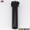 Gas grip tube Suzuki RM-Z 450, Yamaha WR-F 250... Zeta