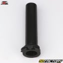 Gas grip tube Suzuki RM-Z 450, Yamaha WR-F 250... Zeta