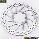 Front brake disc KTM Duke (2017 - 2020), RC 125 (2017 - 2021) Ø300 mm NG Brakes