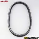 Cintura Honda ADV, Forza, SH 35028.1x1062 mm Malossi XK Belt