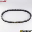 Cintura Honda ADV, Forza, SH 35028.1x1062 mm Malossi XK Belt