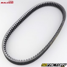 Cintura Honda ADV, Forza, SH 35028.1x1062 mm Malossi XK Belt