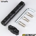 Chaft 120mm Handlebar Accessory Mount