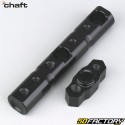 Chaft 120mm Handlebar Accessory Mount