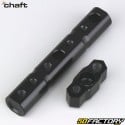 Chaft 120mm Handlebar Accessory Mount