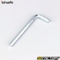 Chaft 120mm Handlebar Accessory Mount