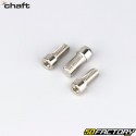 Chaft 120mm Handlebar Accessory Mount