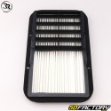 Filtro de caixa de ar Active ou NOX-2 kart Righetti Ridolfi