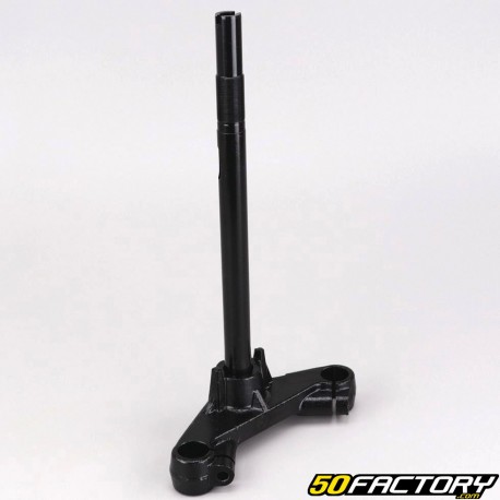 MBK Fork Tee Booster,  Yamaha Bw&#39;s (since 2004)