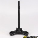 MBK Fork Tee Booster,  Yamaha Bw&#39;s (since 2004)