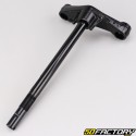 MBK Fork Tee Booster,  Yamaha Bw&#39;s (since 2004)