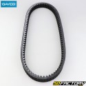 Honda ADV belt, Forza NSS, SH 350 30.6x1066 mm Dayco