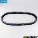 Honda ADV belt, Forza NSS, SH 350 30.6x1066 mm Dayco