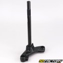 MBK Fork Tee Booster,  Yamaha Bw&#39;s (before 2004)