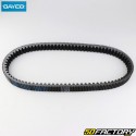 Belt Yamaha Tricity,  Xmax 300 28.6x980mm Dayco