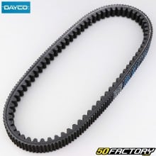 Belt Honda PCX 125 (2015 - 2018) 24x840 mm Dayco