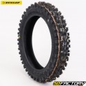 XNUMX/XNUMX-XNUMX-XNUMX front tire XNUMXJ Dunlop Geomax MXXNUMX