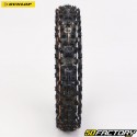 XNUMX/XNUMX-XNUMX-XNUMX front tire XNUMXJ Dunlop Geomax MXXNUMX