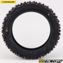 XNUMX/XNUMX-XNUMX-XNUMX front tire XNUMXJ Dunlop Geomax MXXNUMX