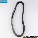 Belt Honda Forza 125 (2015 - 2017) 23.5x920 mm Dayco