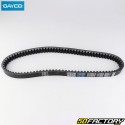 Belt Honda Forza 125 (2015 - 2017) 23.5x920 mm Dayco