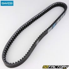 Belt Honda Forza 125 (2015 - 2017) 23.5x920 mm Dayco