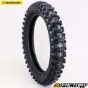 Hinterreifen 100 / 100-18 59M Dunlop Geomax MX34