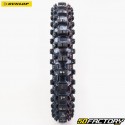 Hinterreifen 100 / 100-18 59M Dunlop Geomax MX34