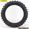 Hinterreifen 100 / 100-18 59M Dunlop Geomax MX34