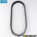 Belt Yamaha Xmax, Xcity 125, Virago 250 22.2x918 mm Dayco