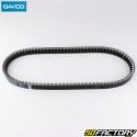 Belt Yamaha Xmax, Xcity 125, Virago 250 22.2x918 mm Dayco