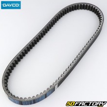 Belt Yamaha Xmax, Xcity 125, Virago 250 22.2x918 mm Dayco