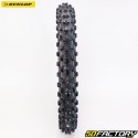 Front tire XNUMX/XNUMX-XNUMX XNUMXM Dunlop Geomax MXXNUMX F