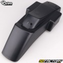 Guardabarros trasero MBK 51 Magnum Racing Señor 1, Rock Racing (inyección de plástico, idéntico origen) Restone