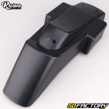 MBK XNUMX rear mudflap Magnum Racing  MRXNUMX, Rock Racing  (plastic injection, identical origin) Restone